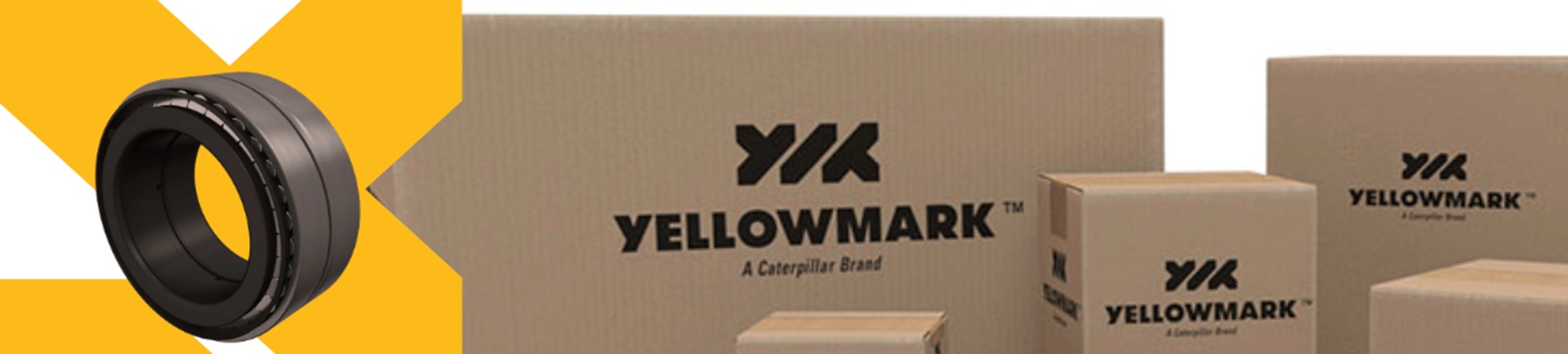 Yellowmark™
